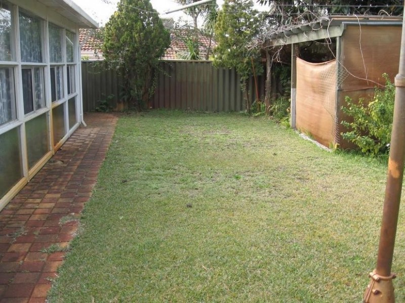 9 Amur Place, Bateman WA 6150