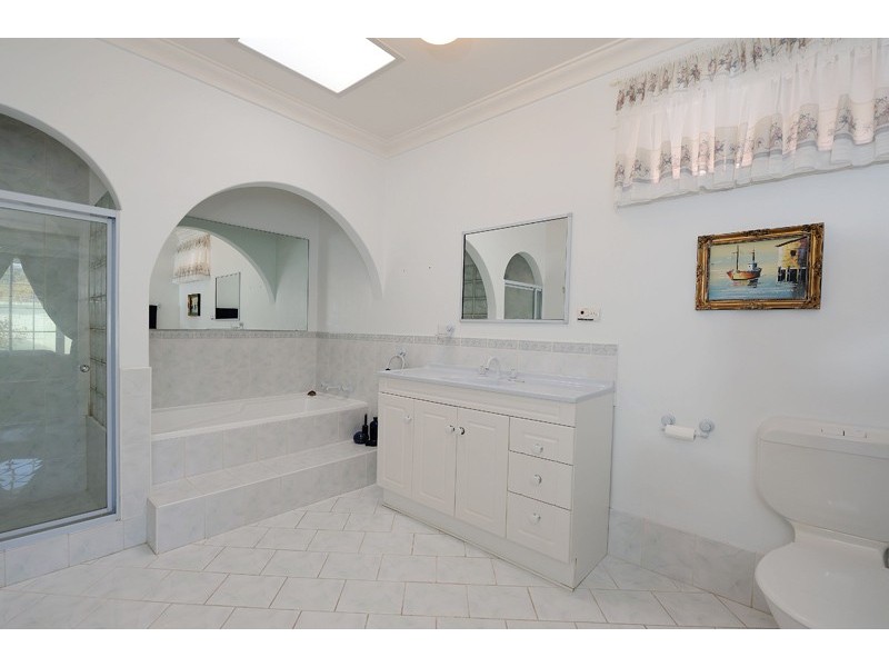 137 Parry Avenue, Bull Creek WA 6149