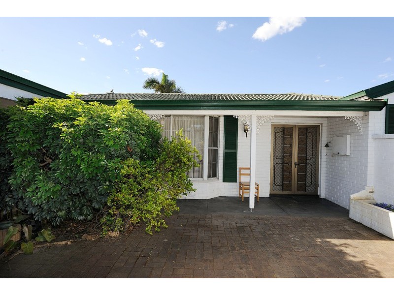 137 Parry Avenue, Bull Creek WA 6149