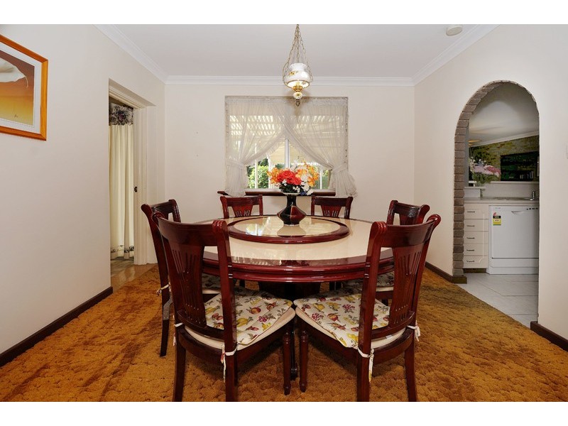 137 Parry Avenue, Bull Creek WA 6149