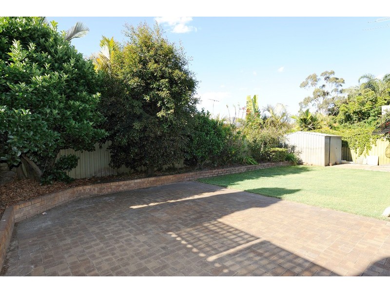 137 Parry Avenue, Bull Creek WA 6149