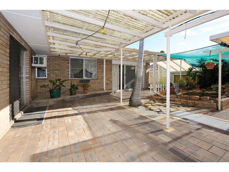 137 Parry Avenue, Bull Creek WA 6149