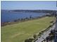 54 Panorama Apartments, East Perth WA 6004