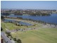 54 Panorama Apartments, East Perth WA 6004