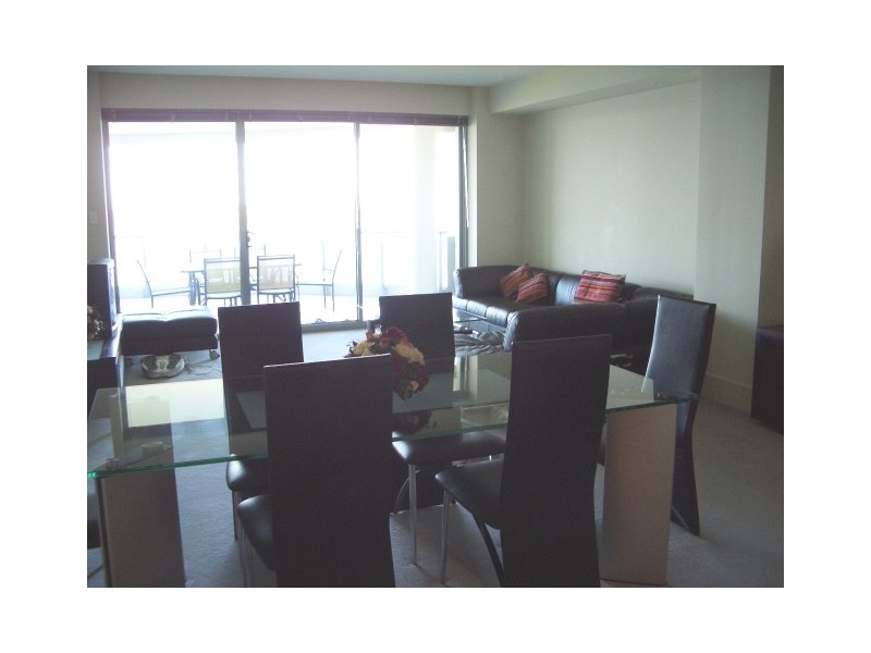 54 Panorama Apartments, East Perth WA 6004