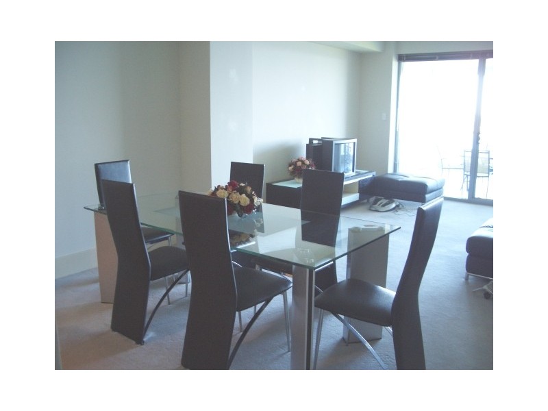 54 Panorama Apartments, East Perth WA 6004