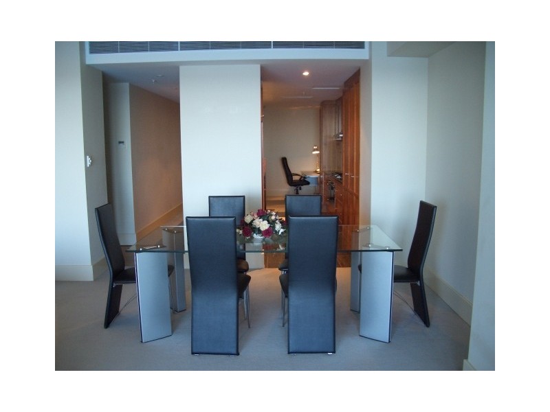 54 Panorama Apartments, East Perth WA 6004