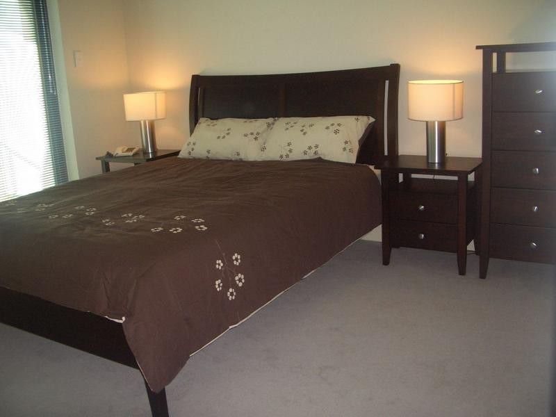 54 Panorama Apartments, East Perth WA 6004