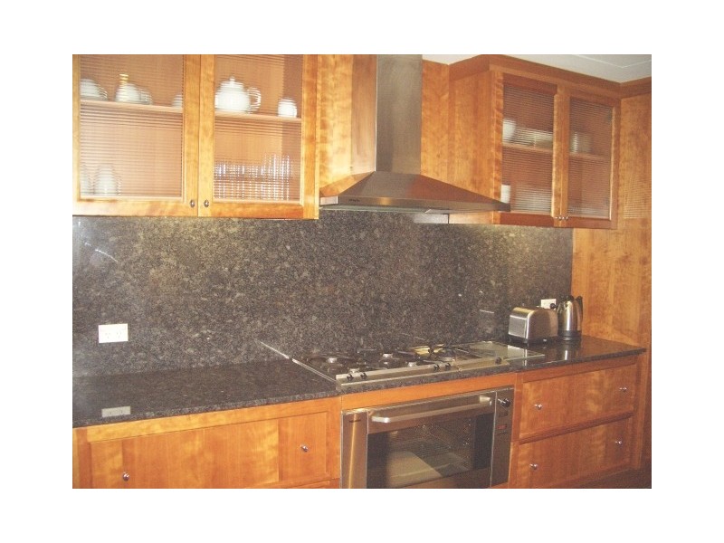 54 Panorama Apartments, East Perth WA 6004