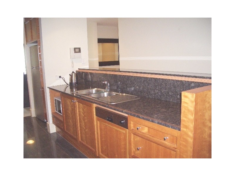 54 Panorama Apartments, East Perth WA 6004