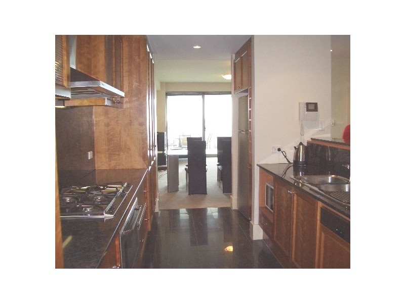 54 Panorama Apartments, East Perth WA 6004