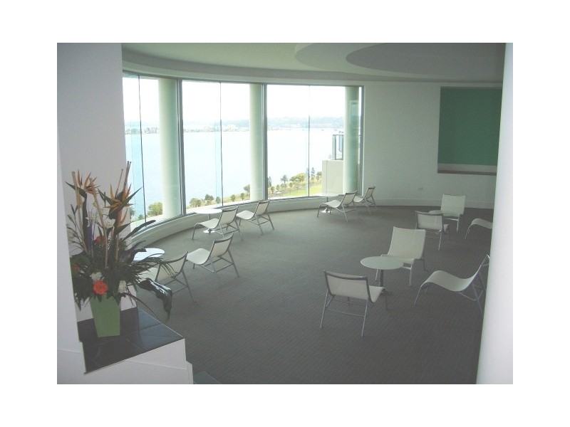 54 Panorama Apartments, East Perth WA 6004