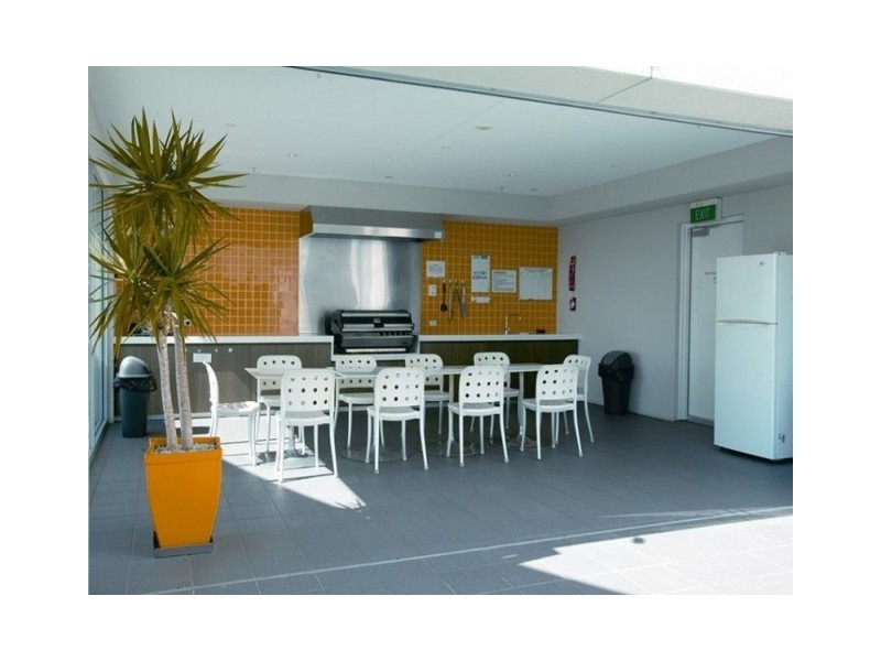 54 Panorama Apartments, East Perth WA 6004