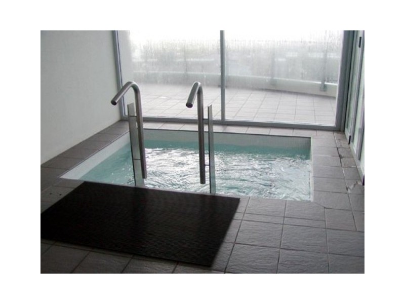 54 Panorama Apartments, East Perth WA 6004