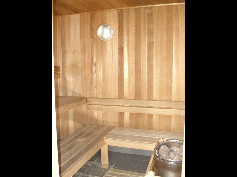 54 Panorama Apartments, East Perth WA 6004