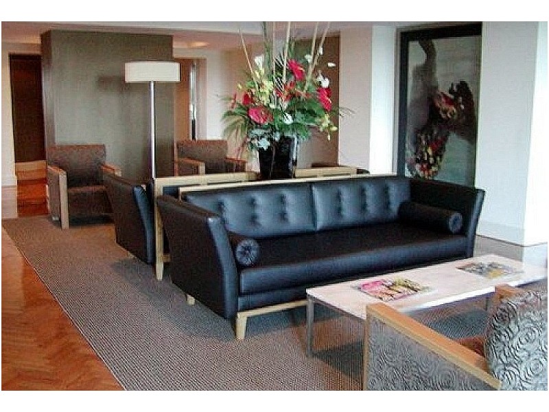 54 Panorama Apartments, East Perth WA 6004