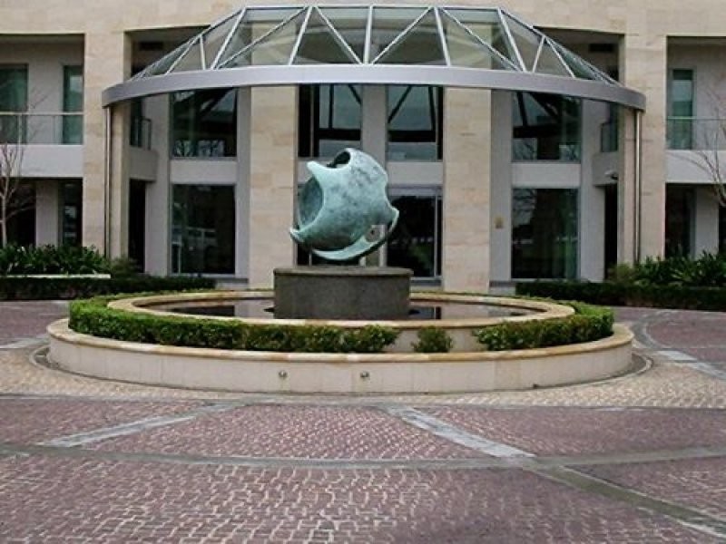 54 Panorama Apartments, East Perth WA 6004