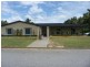 1 Conroy Place, Bull Creek WA 6149