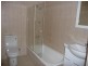 1 Conroy Place, Bull Creek WA 6149