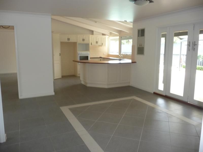 1 Conroy Place, Bull Creek WA 6149