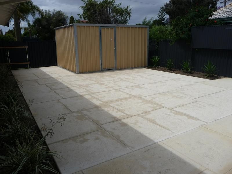 1 Conroy Place, Bull Creek WA 6149