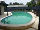 1 Conroy Place, Bull Creek WA 6149