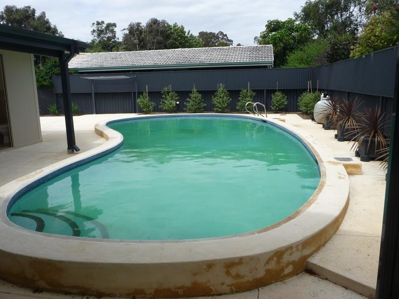1 Conroy Place, Bull Creek WA 6149
