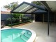 1 Conroy Place, Bull Creek WA 6149