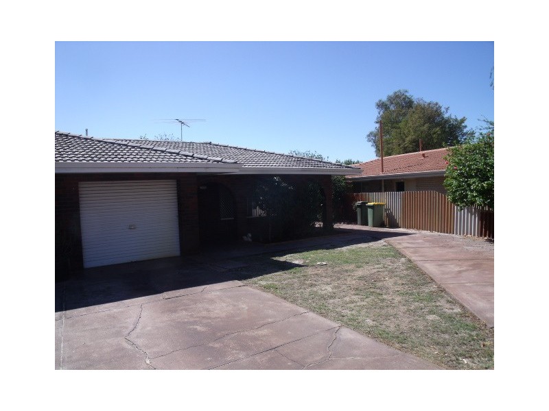 5A Nurdi Way, Riverton WA 6148