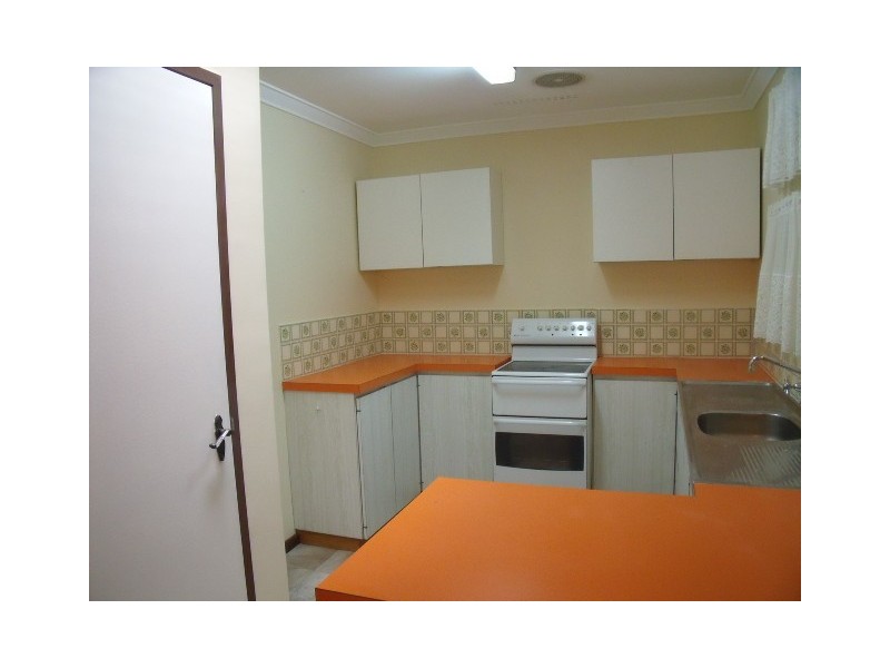 5A Nurdi Way, Riverton WA 6148