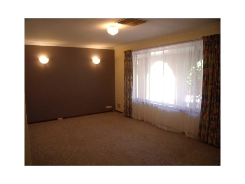 5A Nurdi Way, Riverton WA 6148