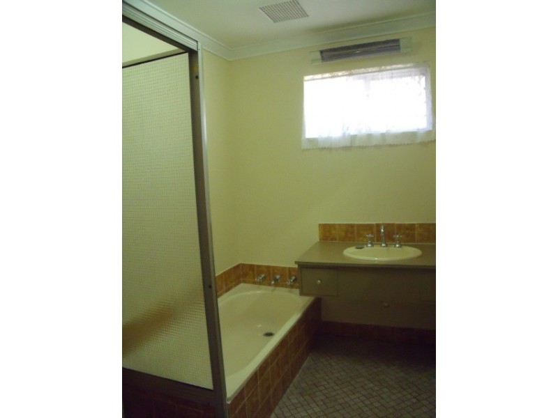 5A Nurdi Way, Riverton WA 6148