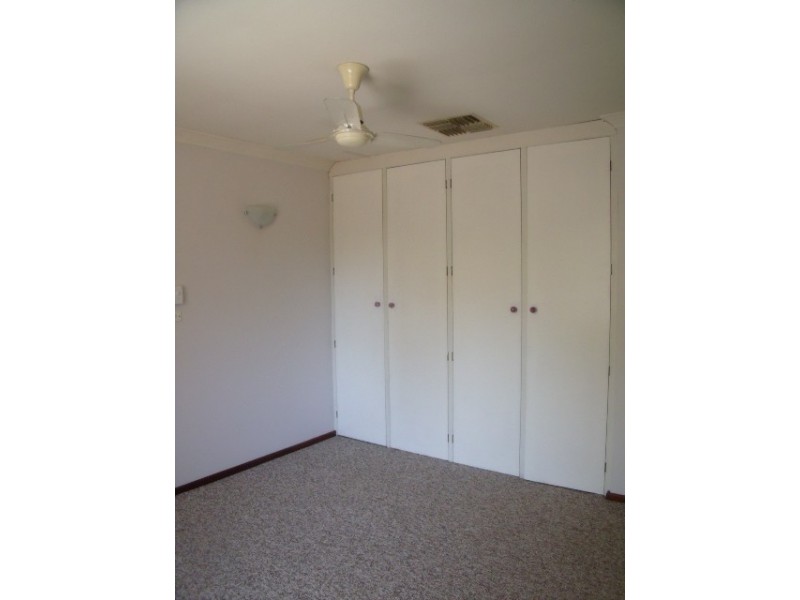 5A Nurdi Way, Riverton WA 6148