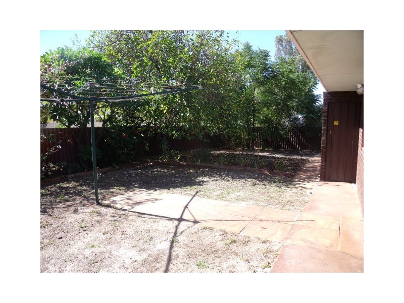 5A Nurdi Way, Riverton WA 6148