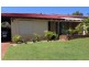 1 Morrison Way, Willetton WA 6155