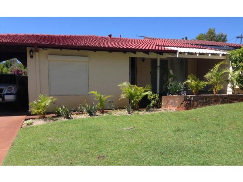 1 Morrison Way, Willetton WA 6155