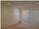 1 Morrison Way, Willetton WA 6155