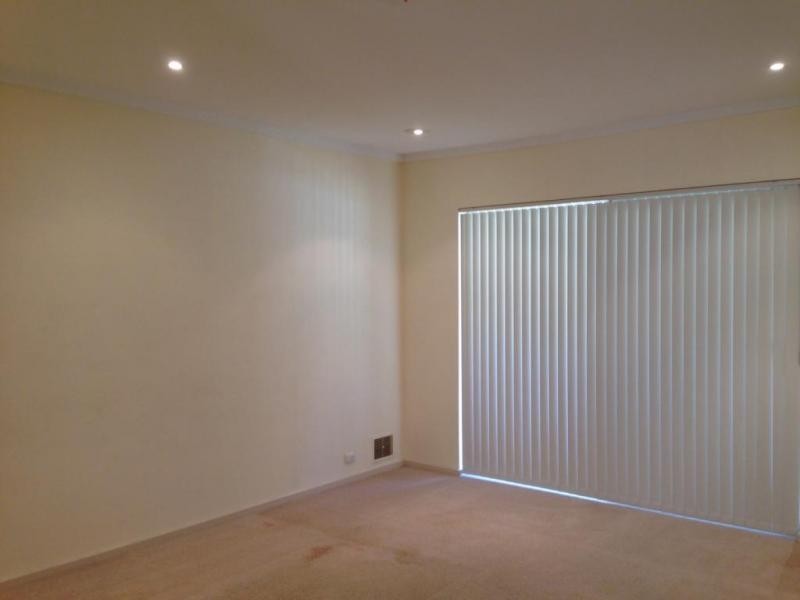 1 Morrison Way, Willetton WA 6155
