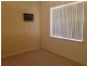1 Morrison Way, Willetton WA 6155