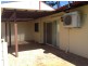 1 Morrison Way, Willetton WA 6155