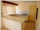 24B Burdett Retreat, Murdoch WA 6150