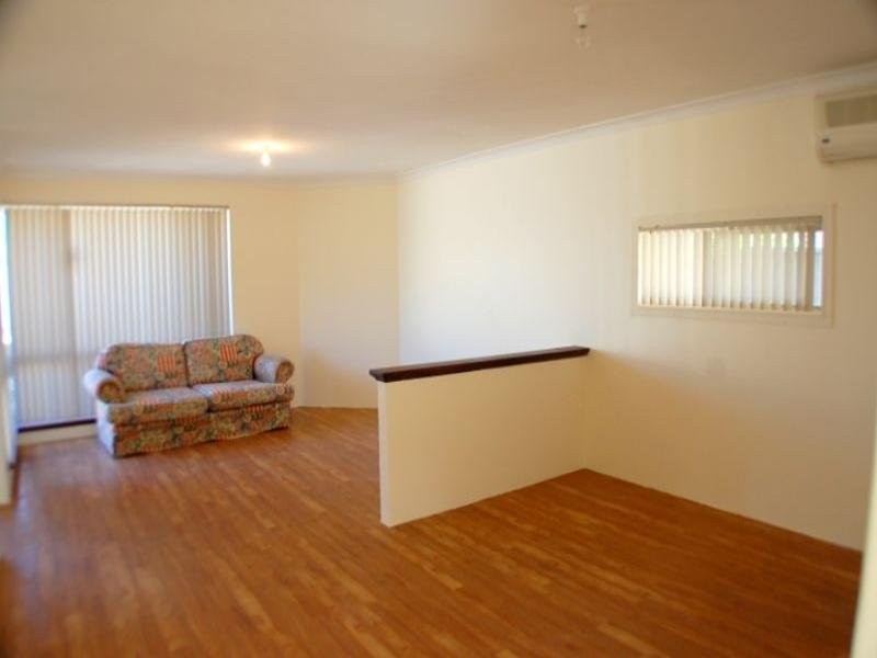 24B Burdett Retreat, Murdoch WA 6150