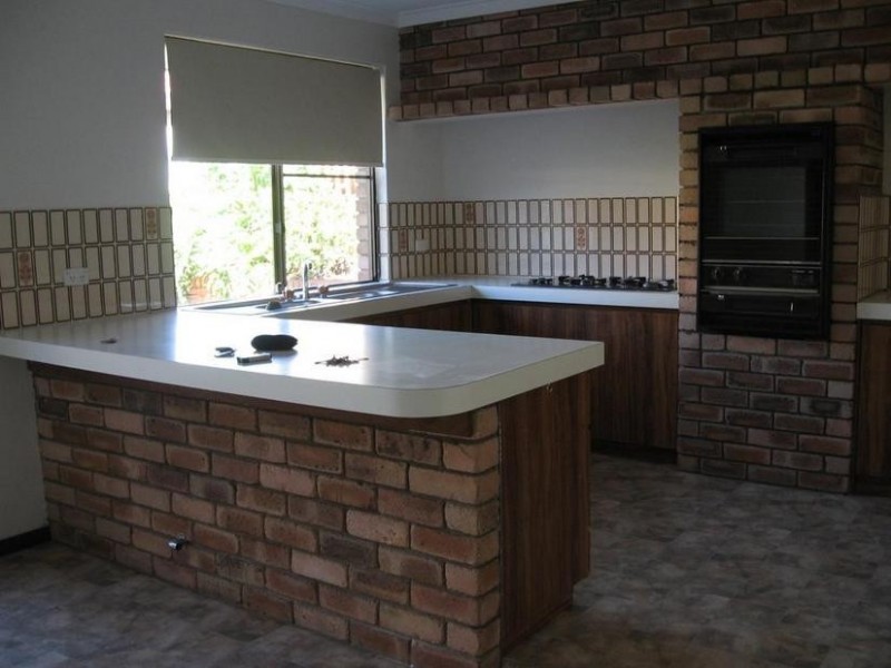 2 Mott Place, Bull Creek WA 6149