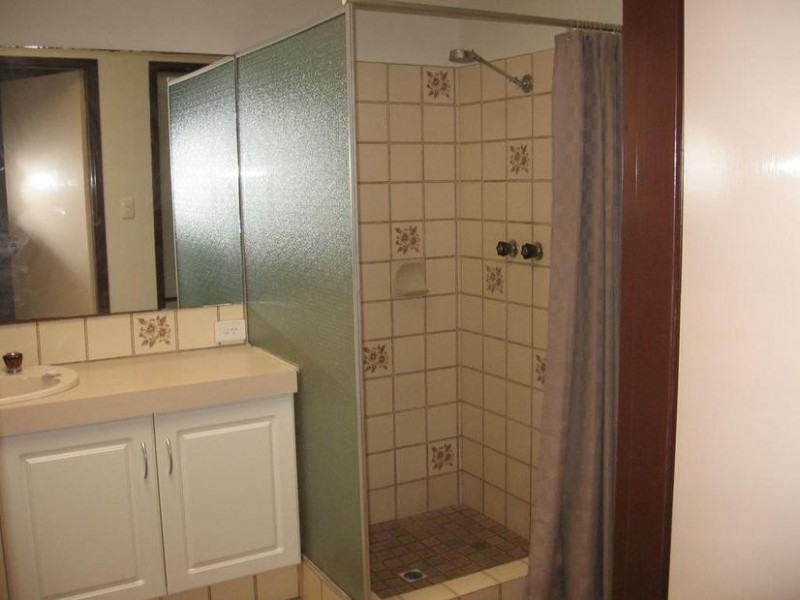 2 Mott Place, Bull Creek WA 6149