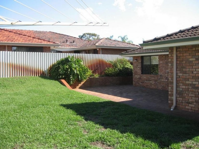 2 Mott Place, Bull Creek WA 6149