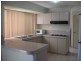 1B Pine Grove, Kardinya WA 6163