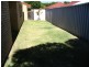 1B Pine Grove, Kardinya WA 6163