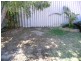 1B Pine Grove, Kardinya WA 6163