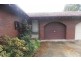 4 Higham Court, Leeming WA 6149
