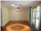 4 Higham Court, Leeming WA 6149